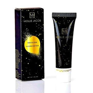 Mollie Jacob Dazzling Illuminator 1 fl Oz